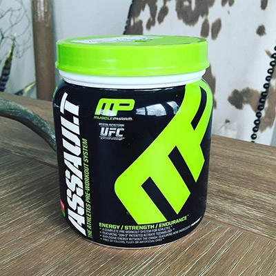 musclepharm-assault-ingredients