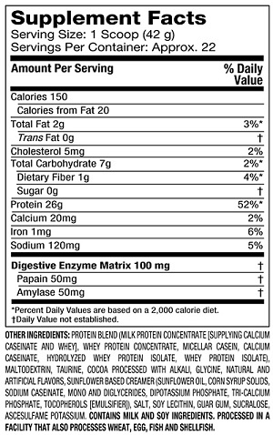 prd_phase8_chocolate_suppfacts