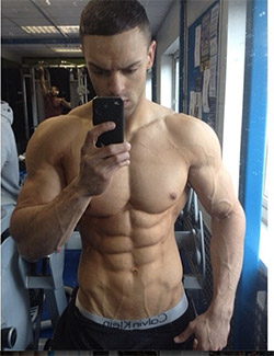 shredded