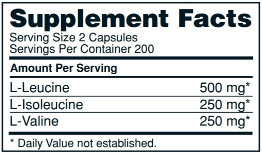 bcaas opti