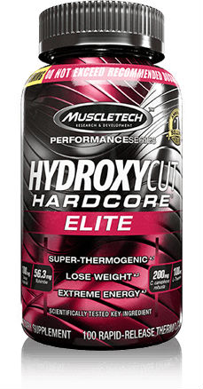 hydroxycut-hardcore-elite-bottle