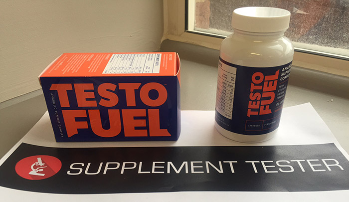 testofuel-review-1