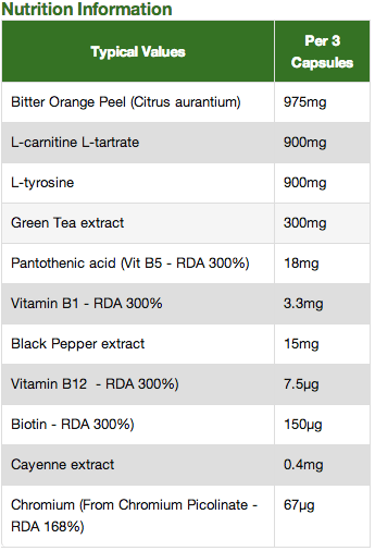 Thermobol_Caffeine_Free_Info