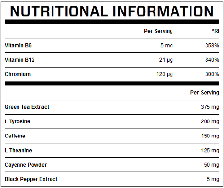 thermopure3_zpsxki5ub9v