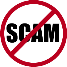 Icon_scam11