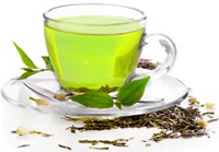 cup-of-green-tea-with-leaves