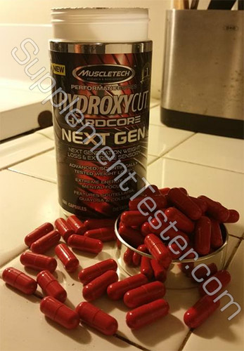 hydroxycut-hardcore-next-gen-reviews1