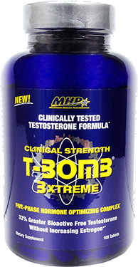 t-bomb-3xtreme-review-1