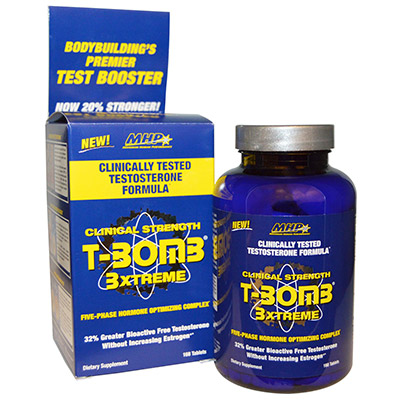 t-bomb-3xtreme-review