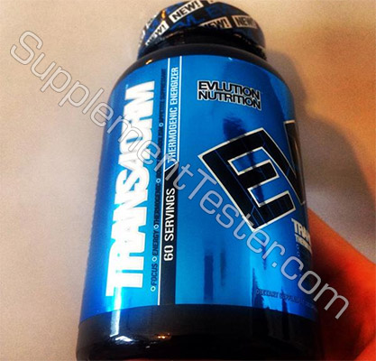 trans4orm-review