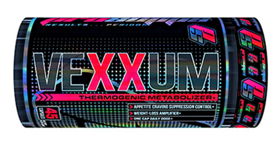 vexxum-prosupps-review-1