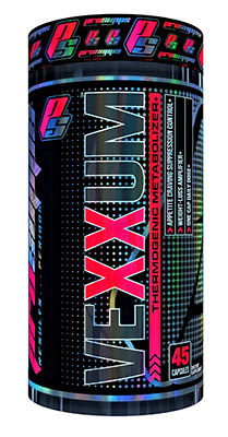 vexxum-prosupps-review