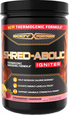 shred-abolic-igniter-review-1