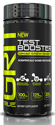 true-grit-test-booster-review-1