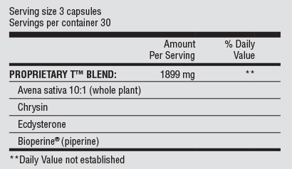 Tadvantage_capsule_facts.indd