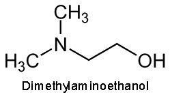 Dimethylaminoethanol_structure1