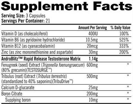 ct-flectcher-supplements