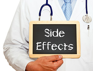 side-effects-warning