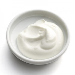 natural-yogurt-testosterone