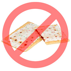 no-poptarts-for-you