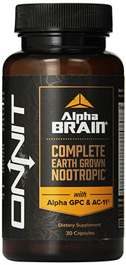 alpha-brain-onnit-review