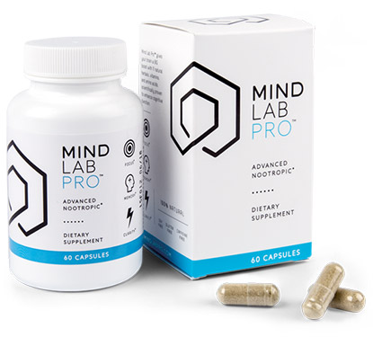 mind-lab-pro-review