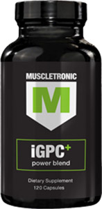 muscletronic-review