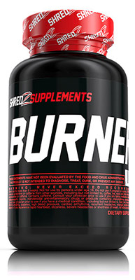 shredz-burner1