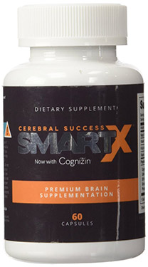 smartx-rightway-nutrition-review