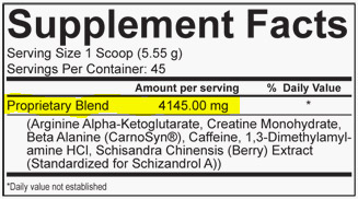 example-proprietary-blend