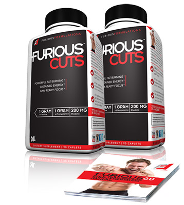 furious-cuts-main-image