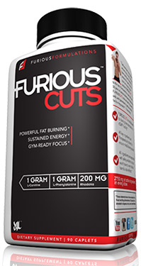 furious-cuts-review