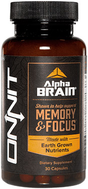 onnit-alpha-brain-review