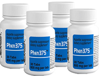 phen375-review