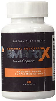 smartx-cerebral-success-review