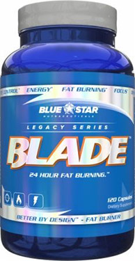 blue-nutraceuticals-blade-review