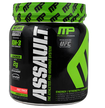 Muscle-Pharm-Assault-top-3