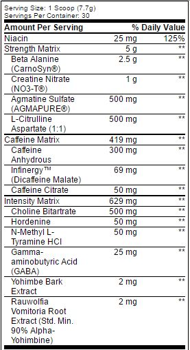 mr-hyde-ingredients