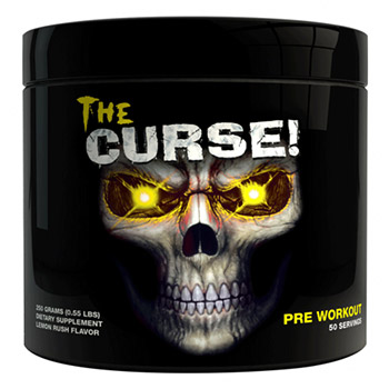 the-curse-top-3