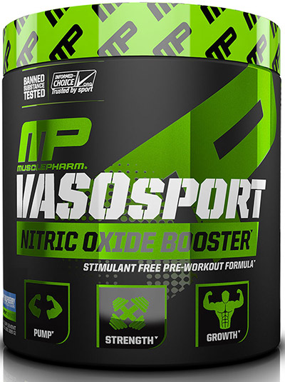 musclepharm-vaso-sport-blue-ras-32-serv