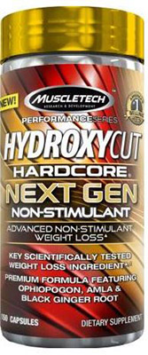hydroxycut-next-gen-non-stimulant-review