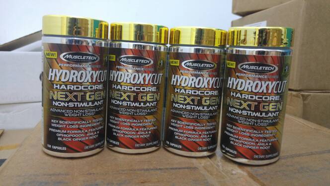 hydroxycut-next-gen-non-stimulant-side-effects