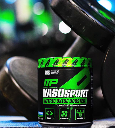 musclepharm-vasosport-weights