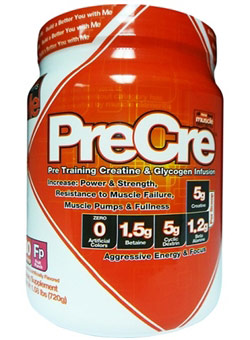 precre-2t