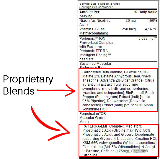 proprietary-blends-supptester