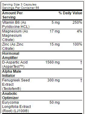 ingredient-list