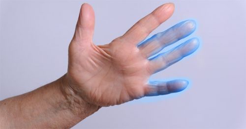 What Makes You Tingle or Itch In Pre Workouts