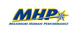 MHP logo reckless review 