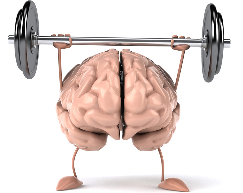 brain-lifting-barbell