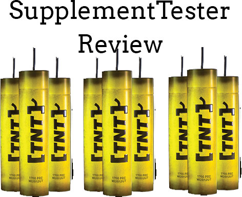 tnt-light-the-fuse-pre-workout-review---supplement-tester